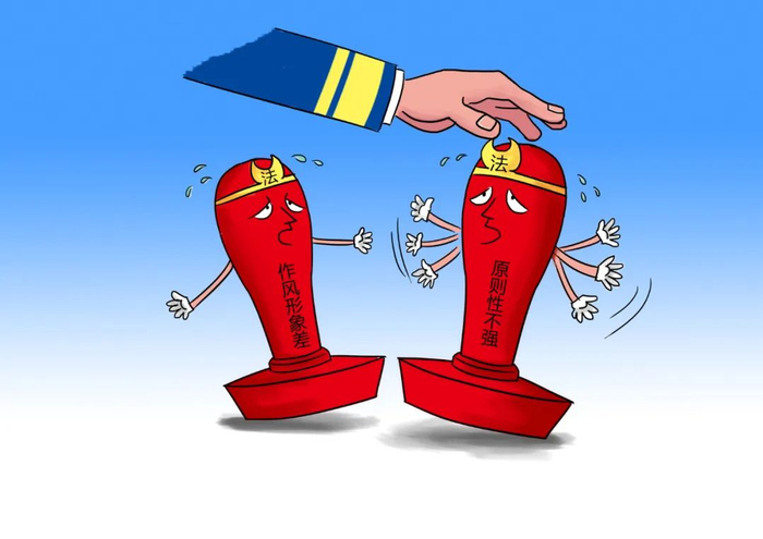 ▲ 【问题二】