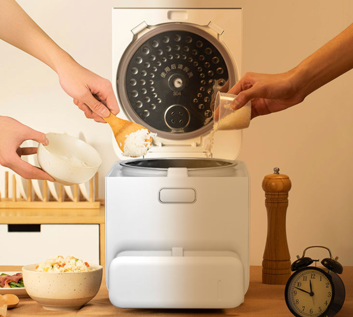 △点击上方图片即可购买△