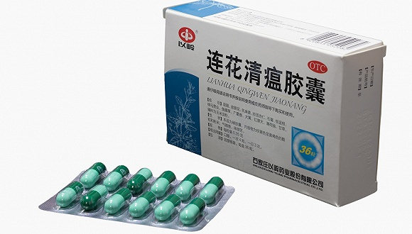 图片来源：图虫