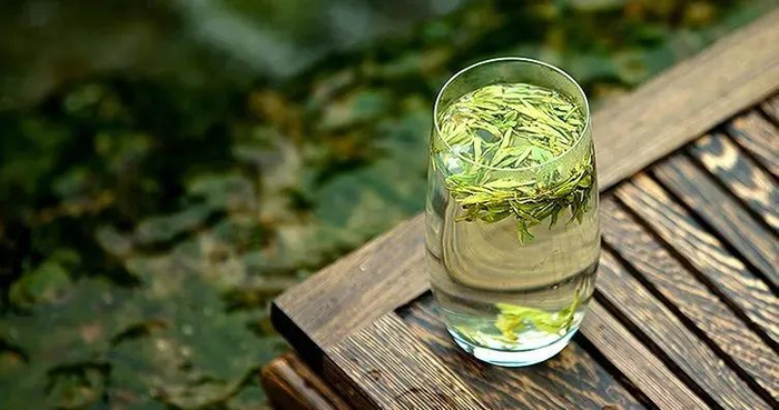 △点击上方导购图即可购买△