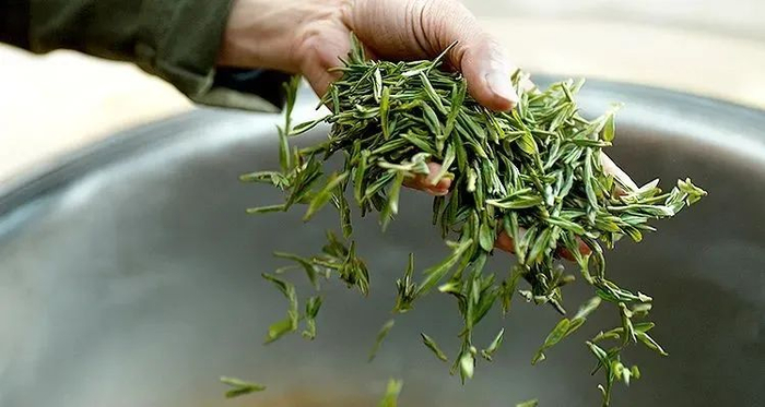 △点击上方导购图即可购买△