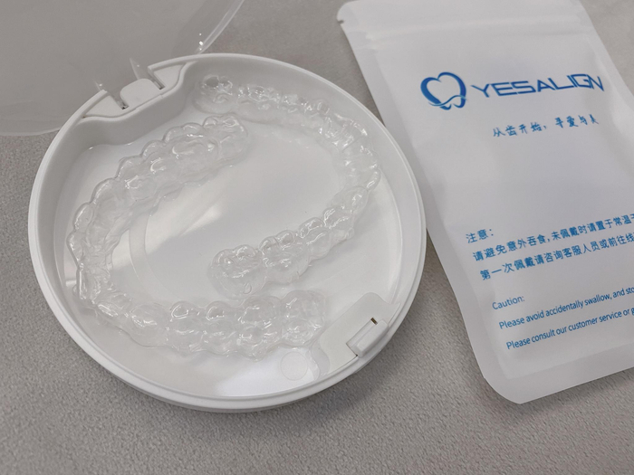 图片来自雅速美