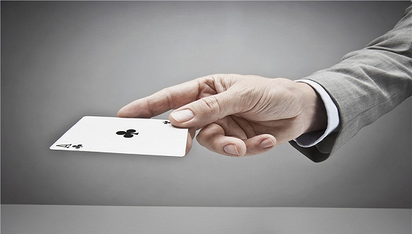 图片来源：视觉中国