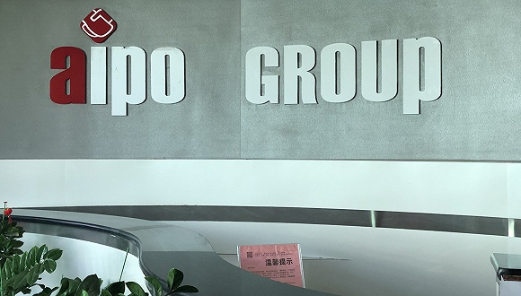 图片来源：界面新闻