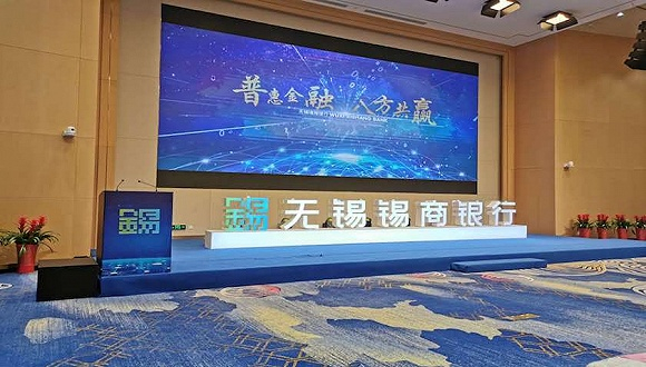 图片拍摄：张晓云