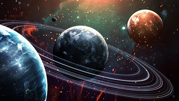 图片来源：图虫