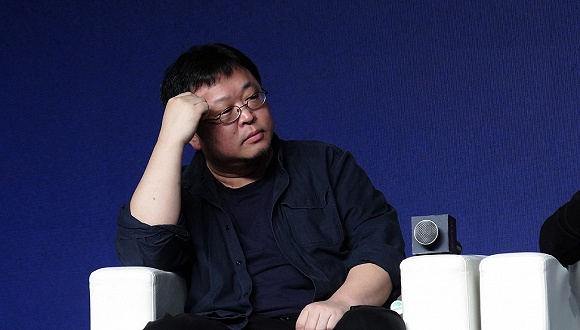 图片来源：IC photo