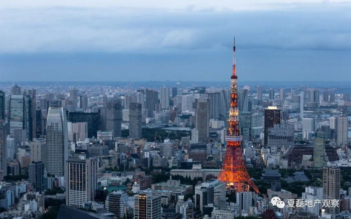 （图片来源于Best Wall Paper）