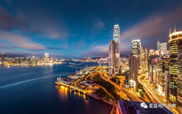 （图片来源于美桌网）