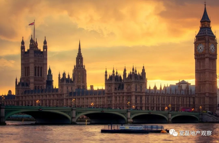 （图片来源于美桌网）