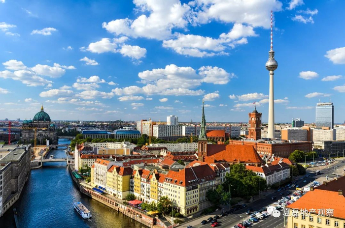 （图片来源于马蜂窝）