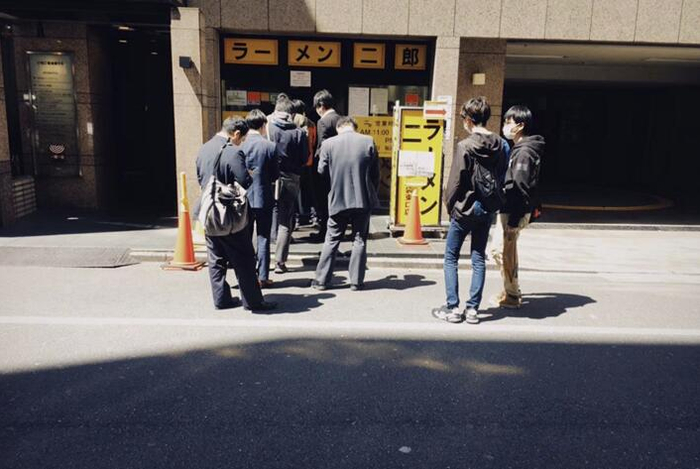 （图片来自朋友圈）