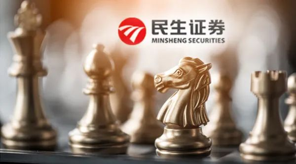 民生证券引战提速!15名投资者斥25亿入局,5上市公司现身,上海国资40亿换25%持股_手机新浪网