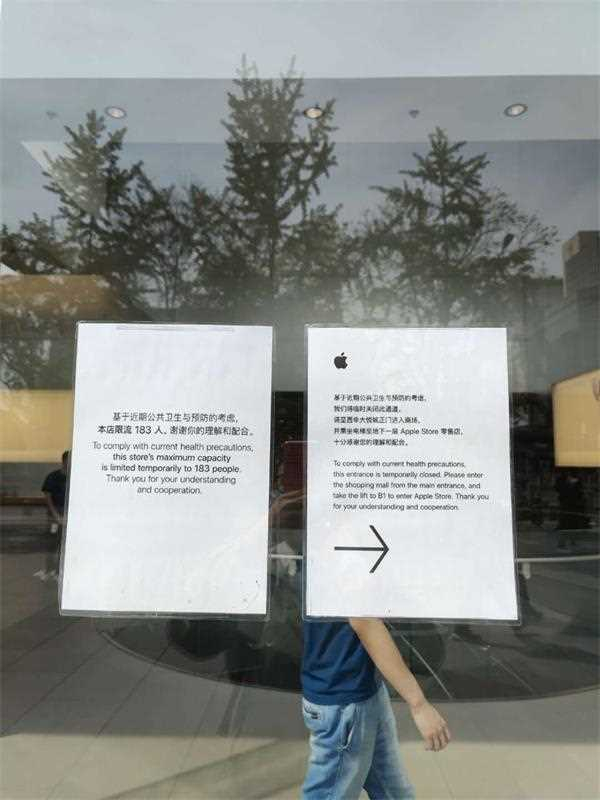 本报记者：张兴旺/摄