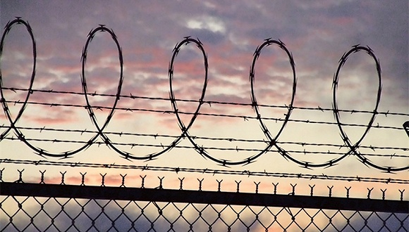 图片来源：视觉中国