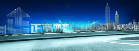 图片来源：正商集团官网