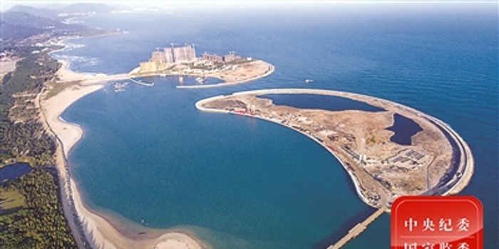 谁关掉了环评安全阀