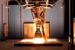 马斯克称SpaceX上次星链任务期间的引擎问题是由清洁液引发的