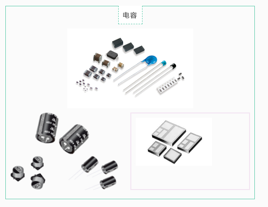 图标