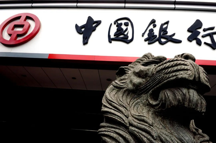 图片来源 / 21世纪经济报道