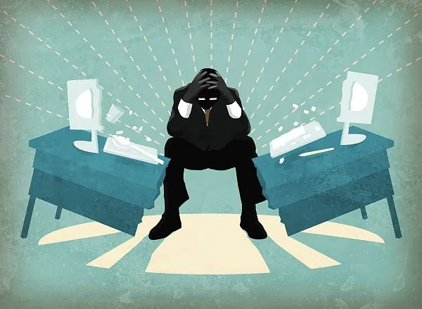 图片来源 / 图虫创意