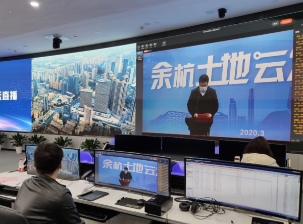 【 图片来源：浙江新闻  所有者：浙江新闻 】