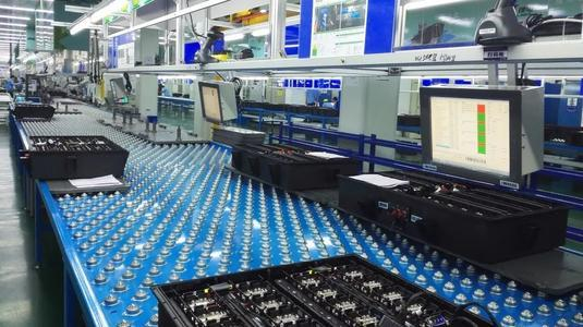【 图片来源：余杭发布  所有者：余杭发布 】