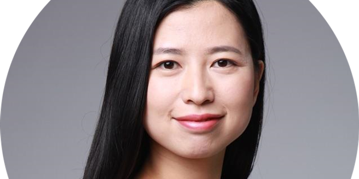 04月24日        21:01      关注 确定不再关注此人吗 姜晓丽从业11