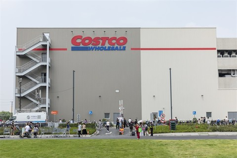 (图片来源：摄图网）