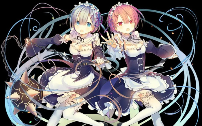 （按照惯例，本文图文无关）