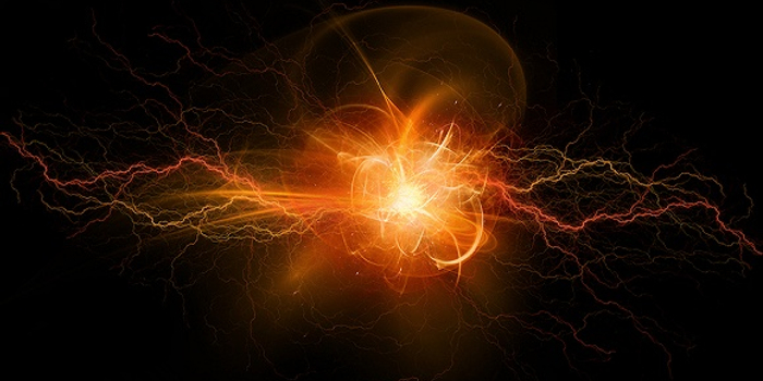 中行原油宝事件冲击波:工行浦发暂停衍生品开仓交易