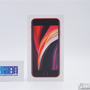 12W PD半小时充电50% 新款iPhone SE充电评测_手机新浪网