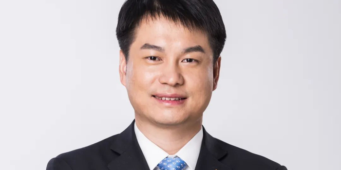 大佬说 | 金志刚:泰康资产公募五周年记,守正稳进,扬帆财富管理新时代