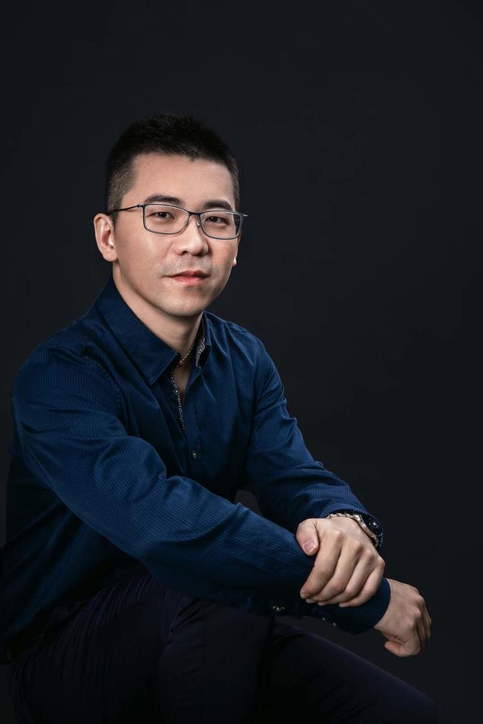 （图注：在安全焦点论坛的杨勇给自己起了 Coolc 这个ID）
