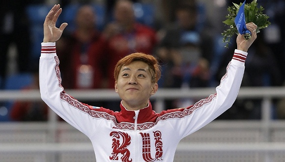 图片来源：ICphoto