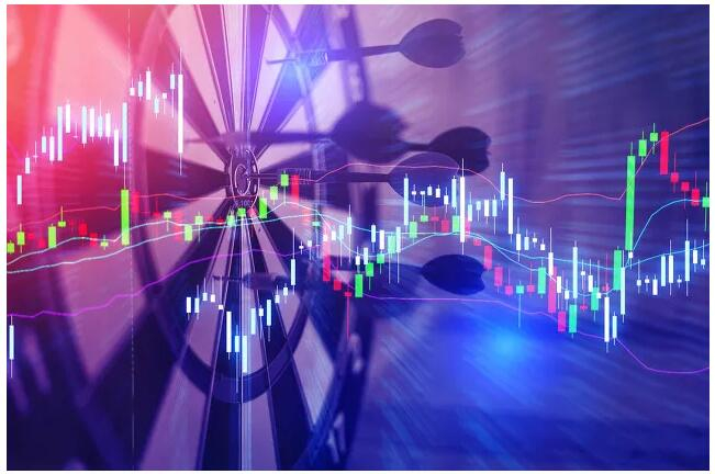 图片来源：图虫创意