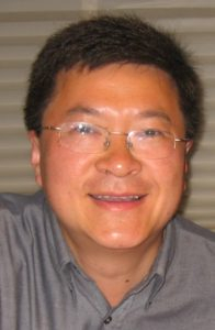 华泰立