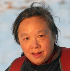 杨丽