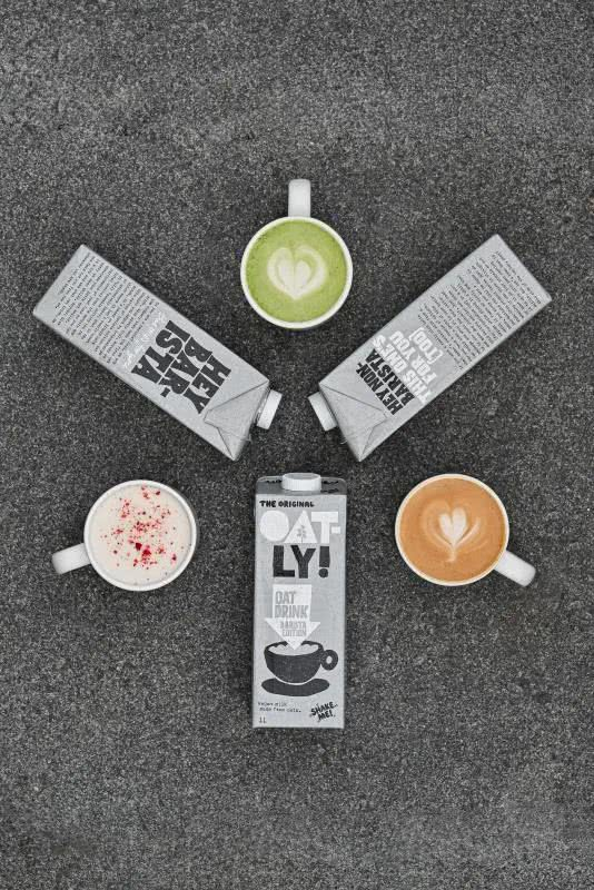 （图片来源：DR）