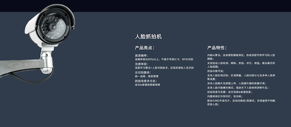 （图片来源：睿沿科技官网）
