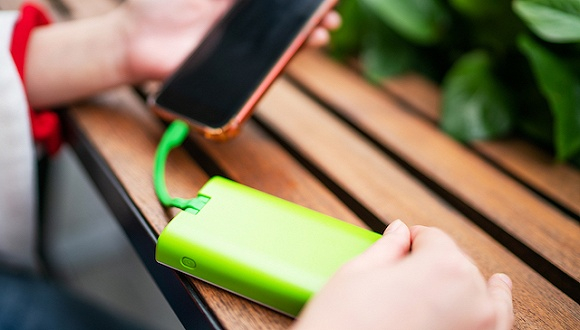 图片来源：视觉中国