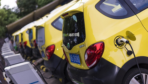 图片来源：视觉中国