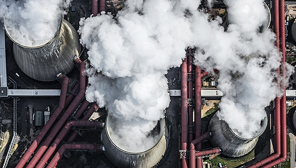 图片来源：视觉中国