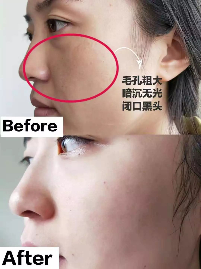 ▲ 来源于用户分享图（已获@一只懒杨杨授权）