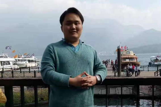 （姚麒图/受访者提供）