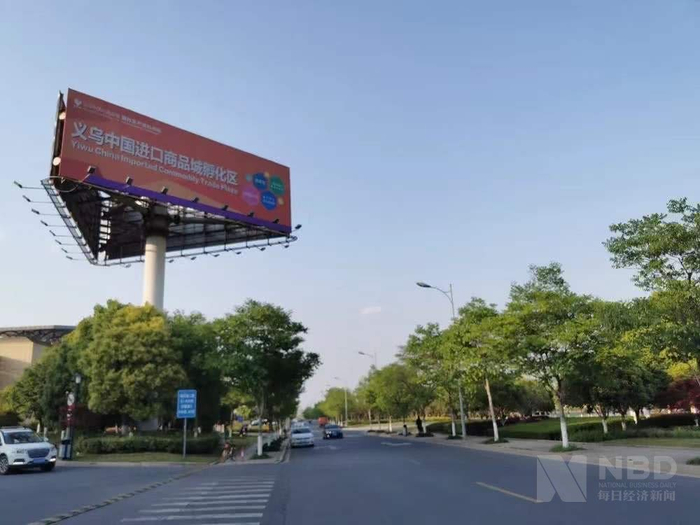 图片来源：朱玫洁 摄