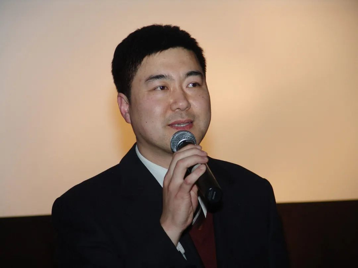 蒋德富（图源视觉中国）