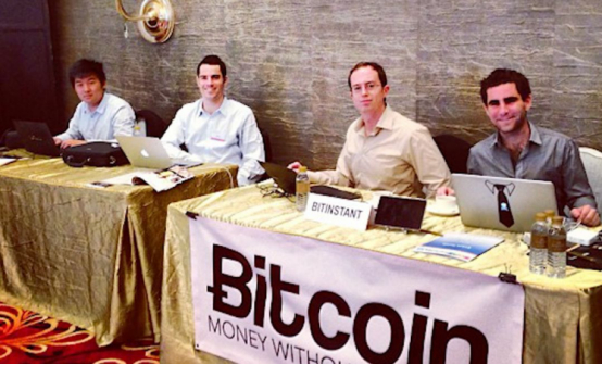 图片来源：网络