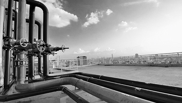 图片来源：视觉中国