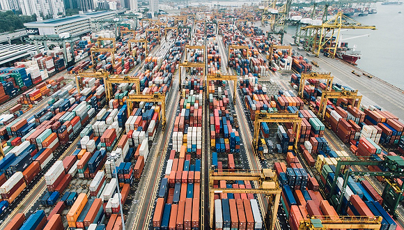 图片来源于pixabay